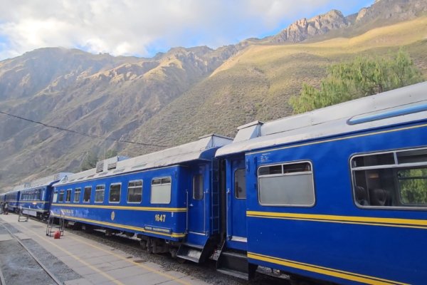 trem-machu-picchu-peru-rail-ollantaytambo-vistadome-observatory