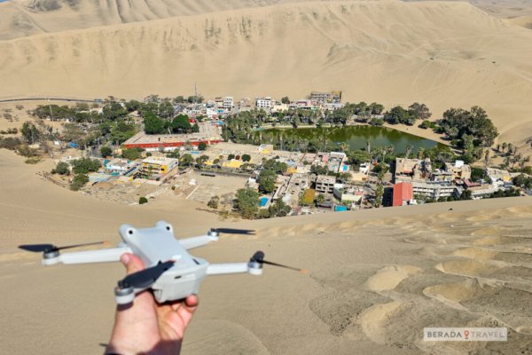 e-permitido-drone-no-peru-huacachina