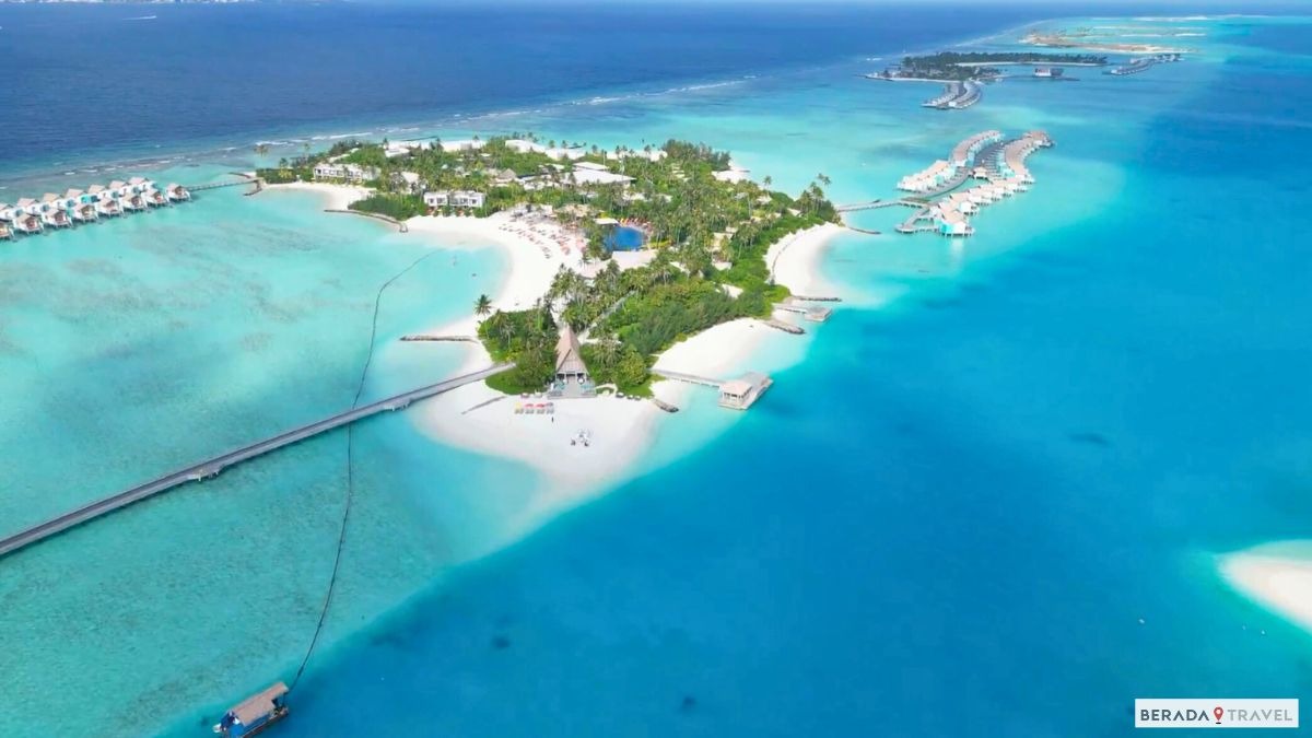 Maldives
