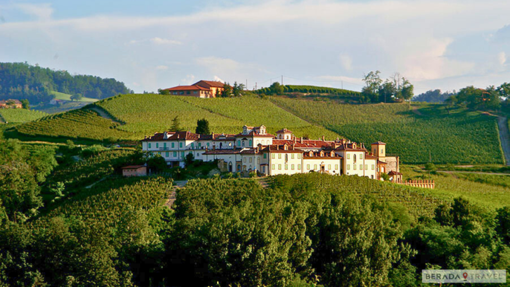 Poderi Aldo Conterno