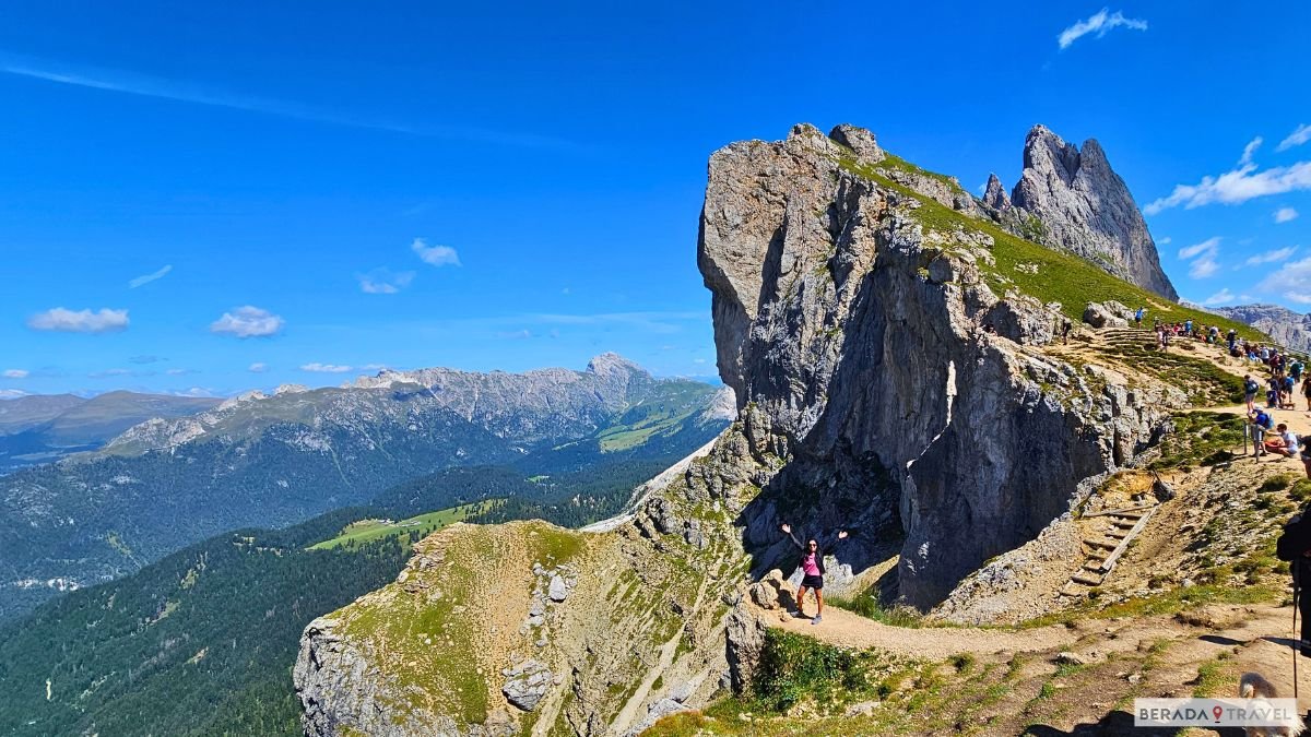Photo Point